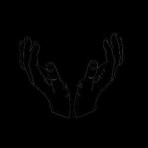 U.N.I.T.Y - Demo Song:  I'm yours 