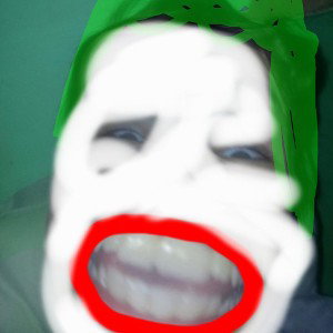goo goo ga ga