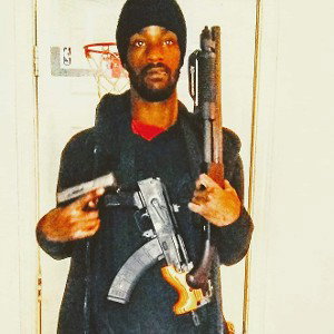 All money ent 20 50 blue hundred 