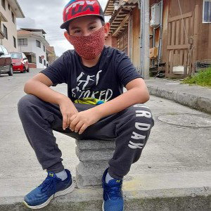 😎✌️siempre fino