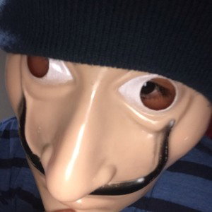 Dinero 