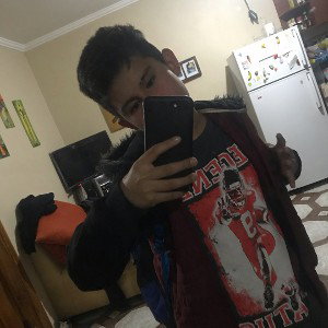 Ypm