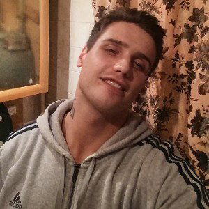Дайте мне бабки