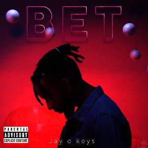 BET