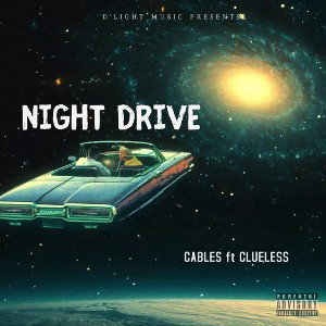Night drive