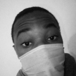 mon lycee