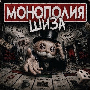 monopoliya-shizа