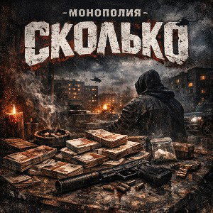 Сколько 