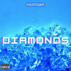 Diamonds - (Single Version)