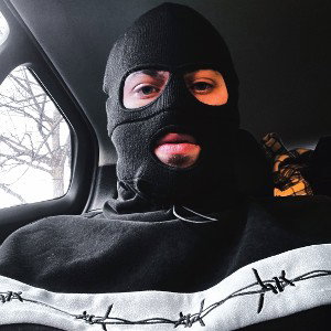 Всевдыму