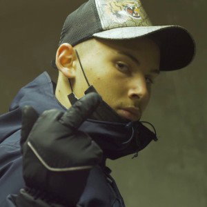 MSK - Le Petit
