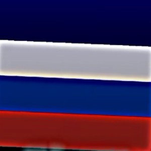 Неумеха