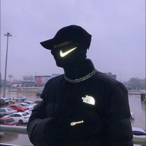 Uk Drill Type Beat