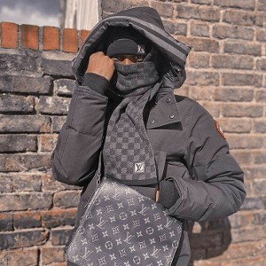 UK Drill beat