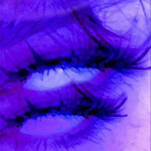 Experimental Type Beat