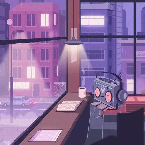 Lo-Fi