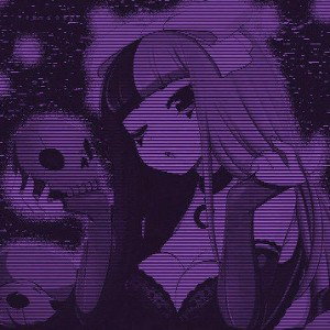 Experimental
