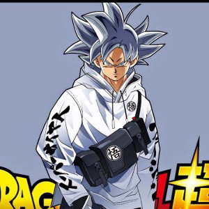 Battle my enemies