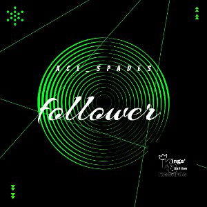 ace_spades - follower