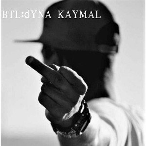 BTL :dyna