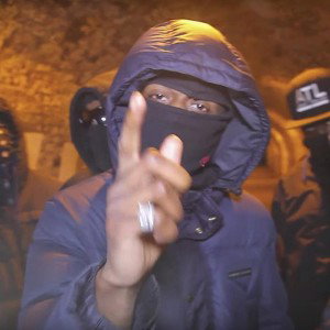 Tiggaz - Who Got Enemies Nigga [😡 Where They At 😡]