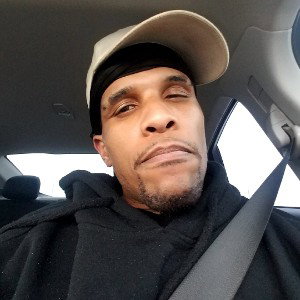 Tiggaz - On Tha Roaddd Again [On The Road Freestyle]