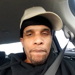 Tiggaz - Look Ima Tell U Something [Listen Up Girl Please]
