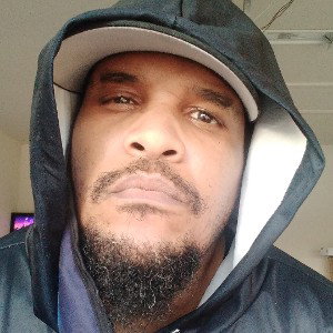 Tiggaz - NO NEW PEOPLE IN DIS BITCH [Dis Ain't No Fuccin Homeless Shelter]