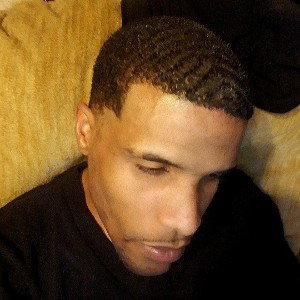 Tiggaz - You Let Me Down [He Faded Me Cuzzo]