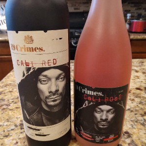 Tiggaz - Hit Um Wit Dat JsmallZ [& That Kiddy]