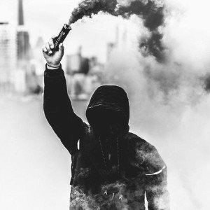 KETAGOLD3 (feat VK pirate , kik sama , el maes , stoobz)