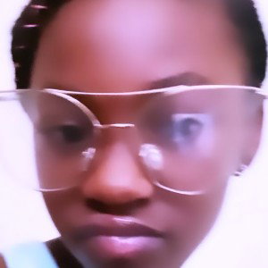 u did me Wrong