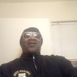 father said your love on me by versatile dedicated to brother Pat first Baptist Church lometa Texas 768-53