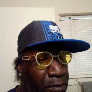 it's better if you're doing it doing it it's summertime by versatile Hunter boy records Inc coe