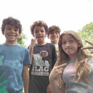 The Group