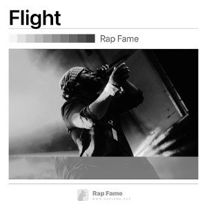 Flight 