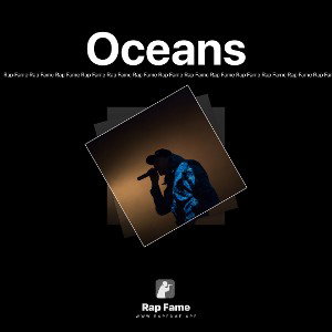 Oceans