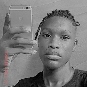 Emma_La_Kalash_freestyl_part1______Ton_niveau_de_Rap_est_trop_faible_256k_