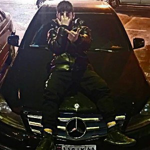 OD
