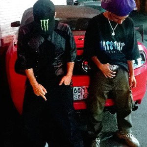 LOS ZETAS