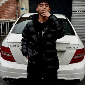 NUMB