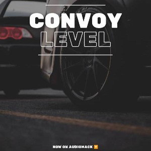 The real convey level 