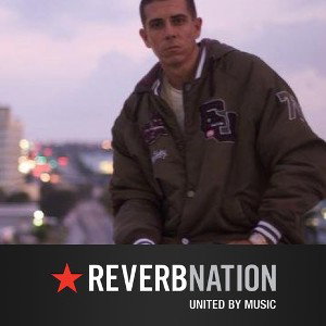 Light Of Light (feat) J. Carter