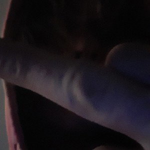 sample rap