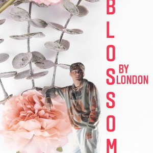 Blossom freestyle