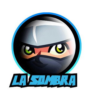 LA SOMBRA-🤨 QUE TE PASA 🤨