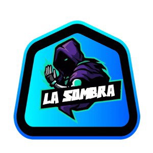 A LO QUE SALGA 