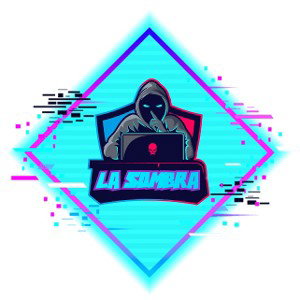 CASI ALGO-REMASTER