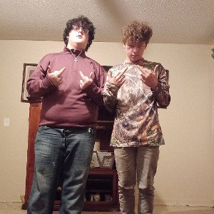 Go die remix