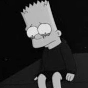 el suicidio anda suelto